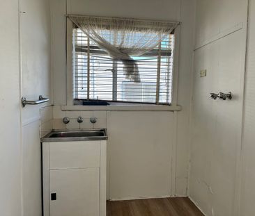 “A Well Presented & Affordable Home – Don’t Miss This!” - Photo 4