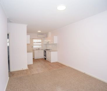 4/20 Old Tapleys Hill Road, Glenelg North - Photo 5