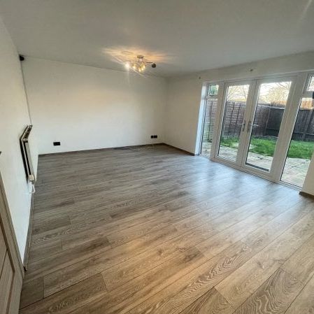 Norfolk Road, Huntingdon PE29 1RL, Property for rent - Photo 1