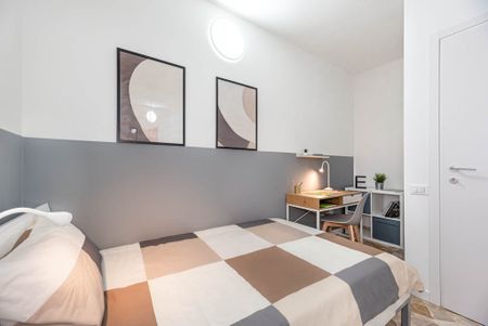 Via Tiziano Aspetti, Padova, Veneto 35134 - Photo 4