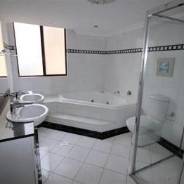 Sydney CBD - Photo 1