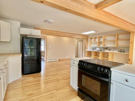 1-22 Redden St, Kingston, ON K7M 4K8 - Photo 3