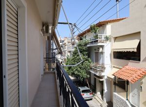 Διαμέρισμα για ενοικίαση - Γλυφάδα, - Φωτογραφία 5