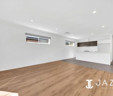 Family Comfort Meets Everyday Convenience in Prime Point Cook - Photo 5