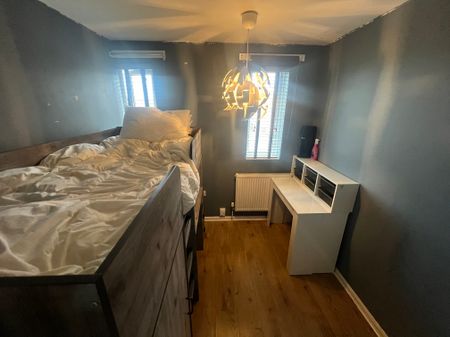 4 bedroom end of terrace to rent Swarkestone Drive, Littleover, DE23 - Photo 3