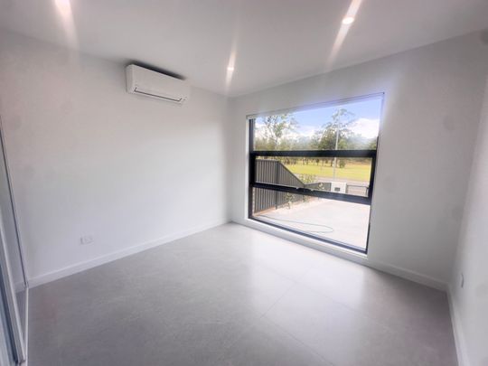 Near New two Bedroom Granny Flat - Photo 1