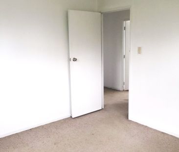 402 Roscommon Road, Clendon Park, Auckland - Photo 1
