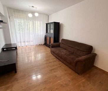 AP. 2 CAMERE- BRANCOVEANU, BLOC REABILITAT, METROU 12 MINUTE, MODERN - Photo 1