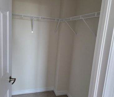 For Lease - 1445 National Common N/A, Burlington, Ontario - Photo 6