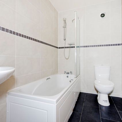 46 Lord Hay's Grove, AB24 1WS, Aberdeen - Photo 1