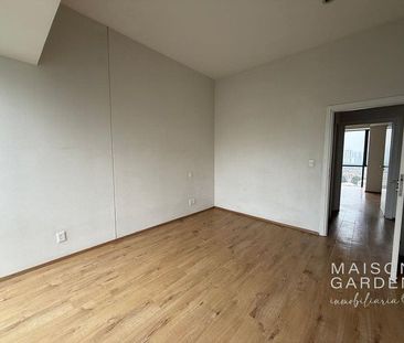 Departamento en renta en Central Park Interlomas, en piso 16 - Photo 6