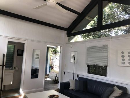 Forest Beach - Photo 2