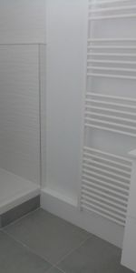 Appartement Le Pellerin 2 pièce(s) - Photo 4