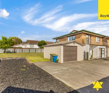 1/2 Northall Road, New Lynn - Photo 6