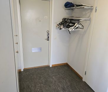Linnégatan, Linköping - Photo 1