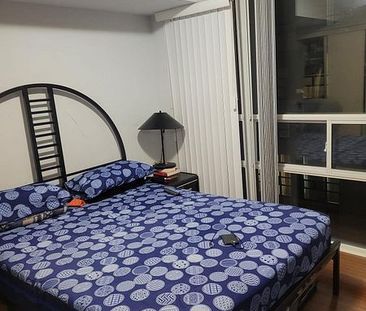 For Lease - 503 Beecroft Road Unit# 1810, Toronto, Ontario - Photo 4