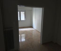 Διαμέρισμα για ενοικίαση - Γαλάτσι, - Photo 6