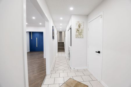 For Lease - 699 Classic Drive Unit# Main, London East, Ontario - Photo 3