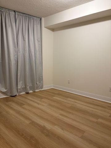 For Lease - 238 Bonis Avenue Unit# 1923, Toronto, Ontario - Photo 3