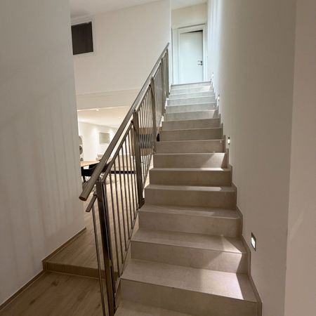 4 Zimmer, 160 m² - Foto 3