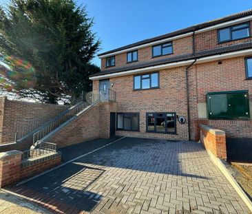 3 bedroom apartment to rent - Photo 6