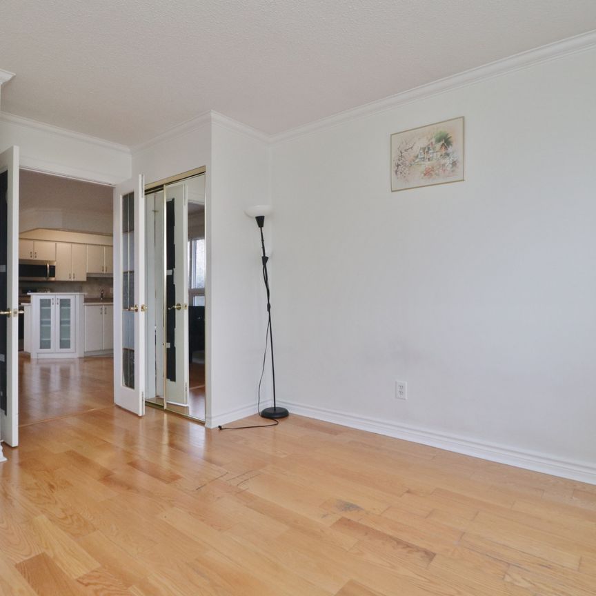 158C McArthur Ave #104 - Photo 1