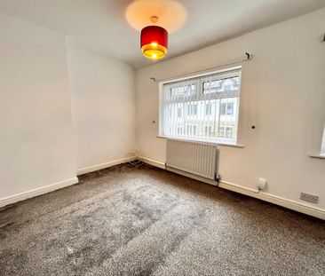 2 bedroom house to rent - Photo 3