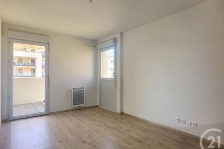 Cannes la Bocca, 06150 - Photo 3