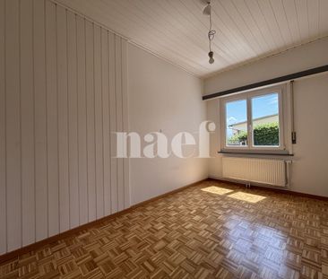 4.5 Zimmer, 126 m² - Photo 5