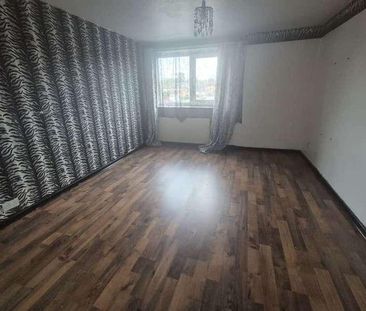 Lasham Court, Northampton, NN3 - Photo 2