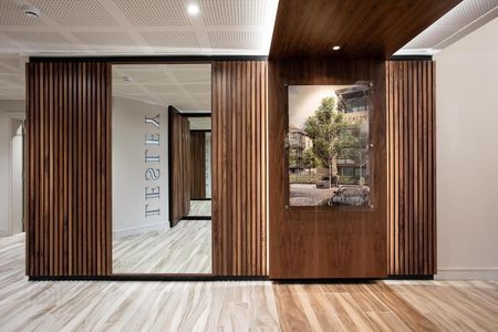 Apartment 65 Lesley Parklands 64 Knocknagoney Road - Photo 3