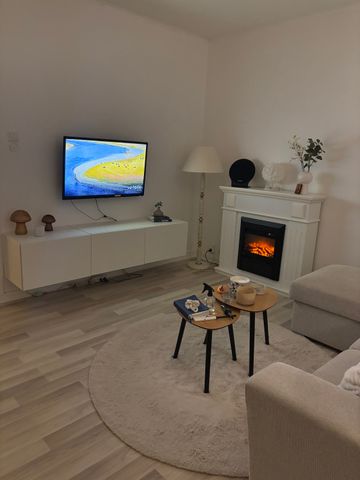 Hallavägen, Uddevalla - Photo 4