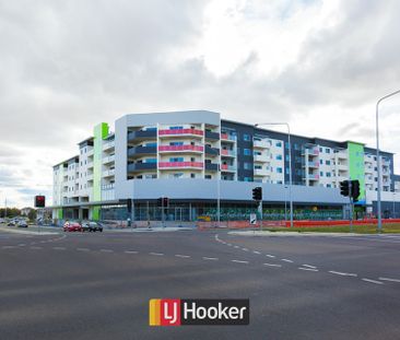 Ideal Location - Photo 5