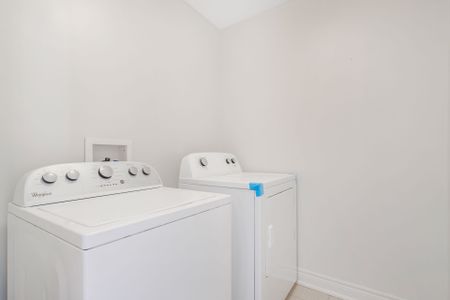 For Lease - 174 Winterberry Boulevard, Thorold, Ontario - Photo 5