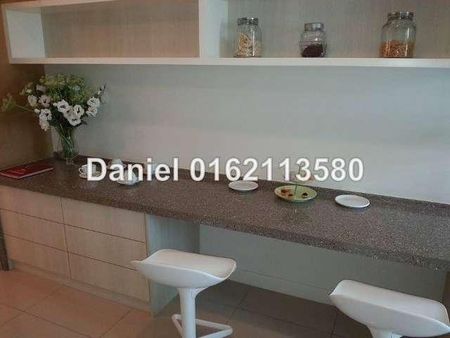 LaCosta @ Sunway South Quay, Bandar Sunway, Sunway - Photo 5