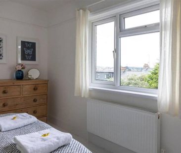 Hillbrook Road, Totnes - Photo 4