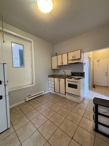 275 Dalhousie - Photo 2