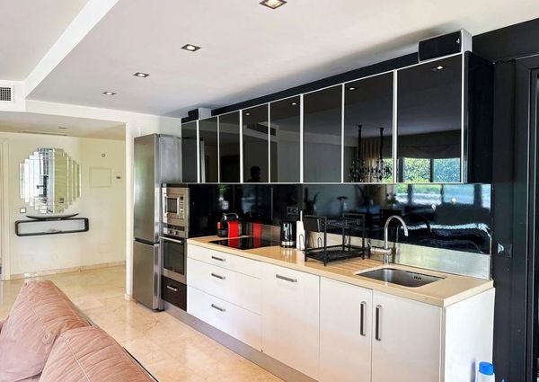 Marbella, Andalusia 29603