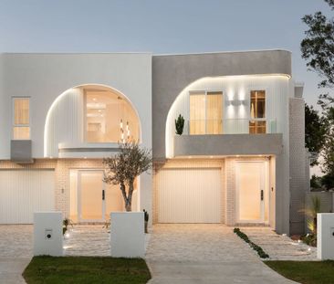 2a Leah Avenue - Photo 1