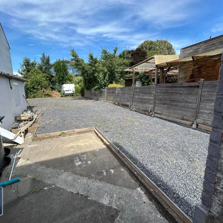 Maison à louer 5 pièces 112m² - Photo 1