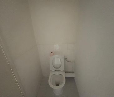 Location Appartement 3 pièces 61m² VALENCE 26000 - Photo 5