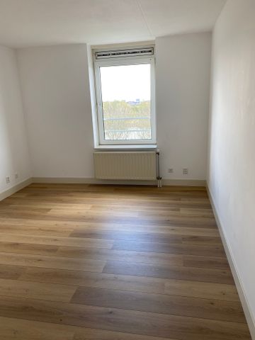 Hermelijnvlinder 49, 1113 LC, Diemen - Foto 4