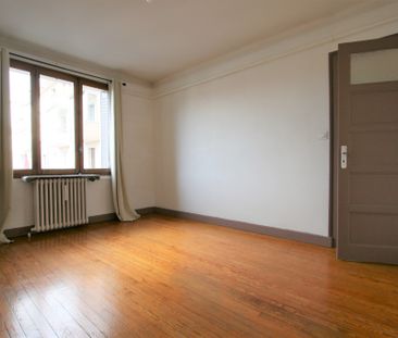 Location Appartement 3 pièces 68m² ANNECY 74000 - Photo 4