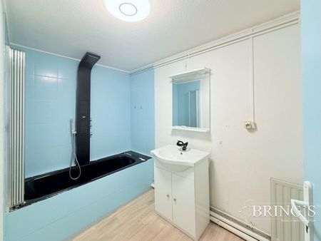 Appartement 3 pièces à Briey - Photo 5