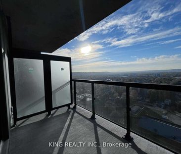 For Lease - 15 Queen Street Unit# 2004, Hamilton, Ontario - Photo 6