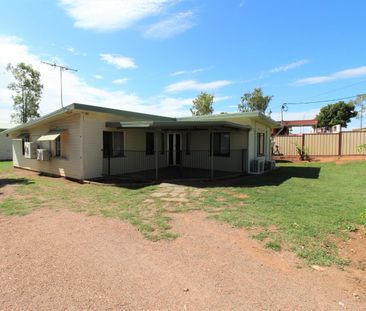 Dash Into Bakhash!! - Photo 4