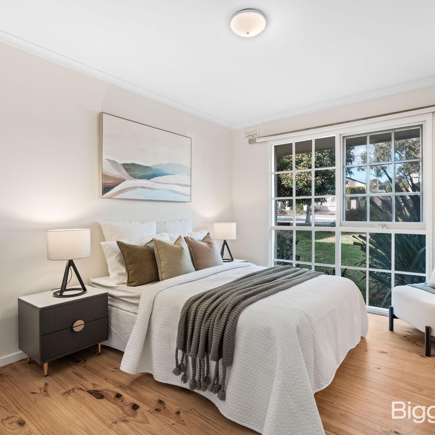 Exceptional Family Living in a Prime Lifestyle Location - Photo 1