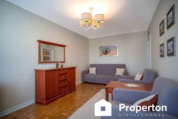 Garwoliński, Pilawa, Trąbki, Czarna Droga - Photo 1