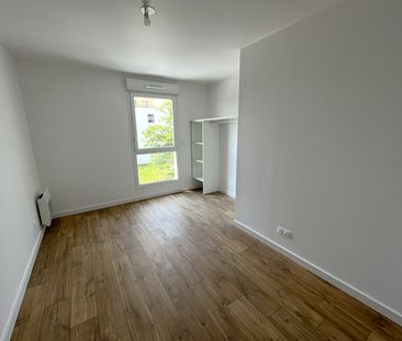 Location Appartement 3 pièces 56m² BIHOREL 76420 - Photo 5