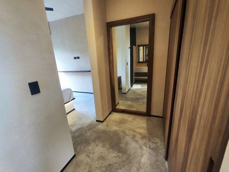 La Veleta Luxury 9 - Photo 3